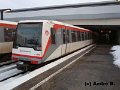 DT4 136-12,HHA-U Bahn,AB